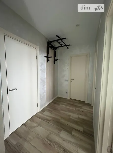 Квартира на шосе Запорізьке, 30Ш в Дніпрі, ID 321219, фото №44