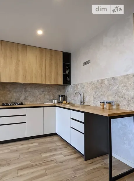 Квартира на шосе Запорізьке, 30Ш в Дніпрі, ID 321219, фото №9