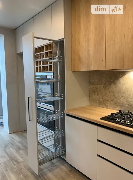 Квартира на шосе Запорізьке, 30Ш в Дніпрі, ID 321219, фото №10