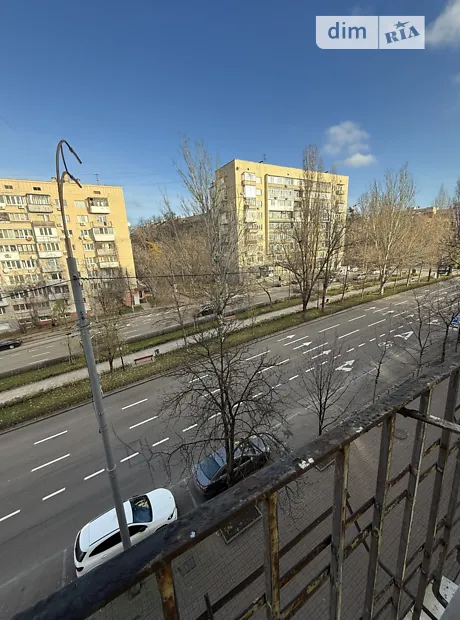 Квартира на бул. Лесі Українки 20/22 в Києві, ID 178517, фото №13