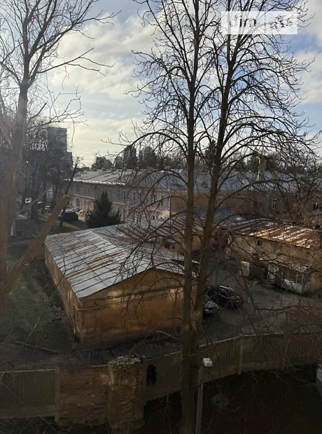 Квартира на бул. Лесі Українки 20/22 в Києві, ID 178517, фото №14