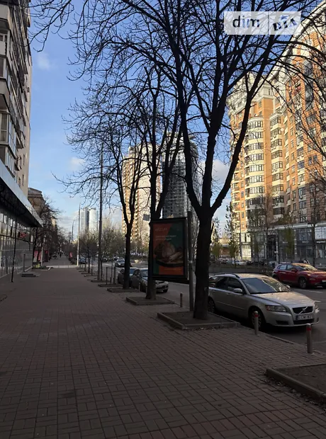 Квартира на бул. Лесі Українки 20/22 в Києві, ID 178517, фото №17