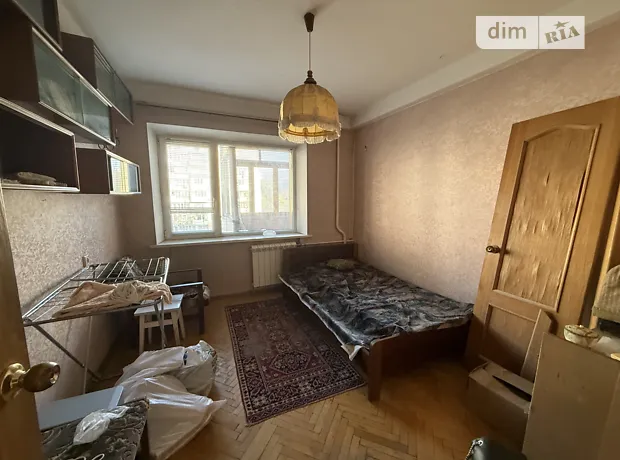 Квартира на бул. Лесі Українки 20/22 в Києві, ID 178517, фото №3