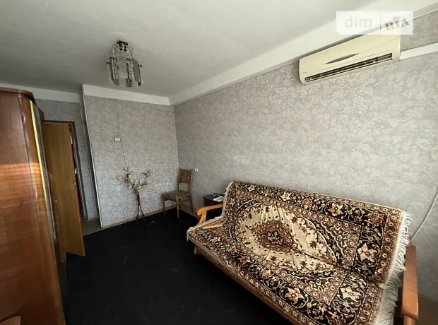 Квартира на бул. Лесі Українки 20/22 в Києві, ID 178517, фото №4