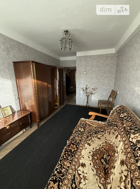 Квартира на бул. Лесі Українки 20/22 в Києві, ID 178517, фото №5