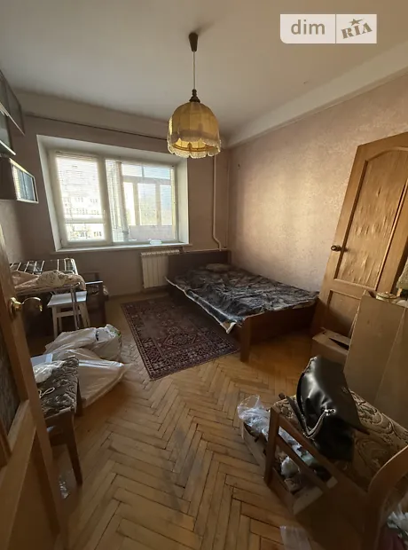 Квартира на бул. Лесі Українки 20/22 в Києві, ID 178517, фото №6
