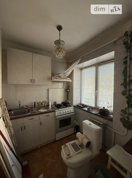 Квартира на бул. Лесі Українки 20/22 в Києві, ID 178517, фото №9