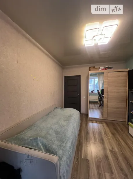 Квартира на вул. Чорновола В'ячеслава, 91П в Рівному, ID 176082, фото №6