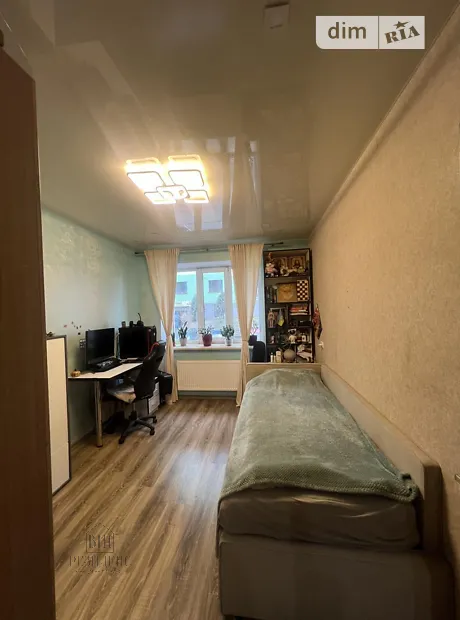 Квартира на вул. Чорновола В'ячеслава, 91П в Рівному, ID 176082, фото №7