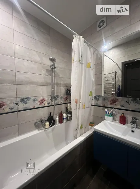 Квартира на вул. Чорновола В'ячеслава, 91П в Рівному, ID 176082, фото №8