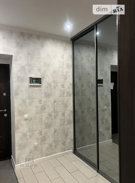 Квартира на вул. Чорновола В'ячеслава, 91П в Рівному, ID 176082, фото №9