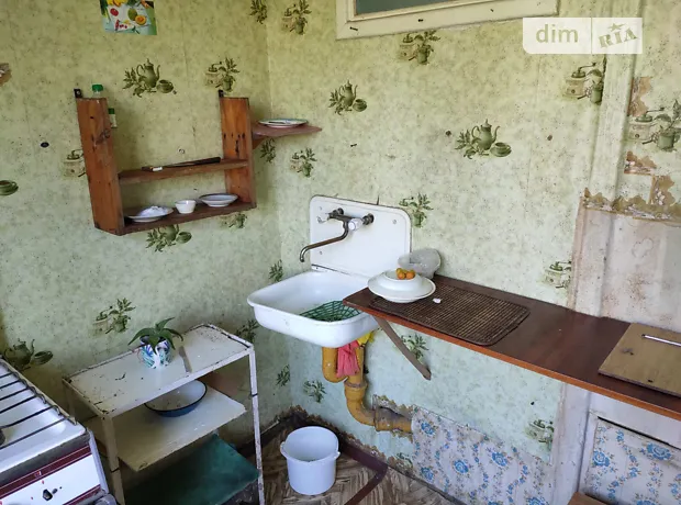 Квартира на вул. Василя Сергієнка, 40 в Запоріжжі, ID 197472, фото №3