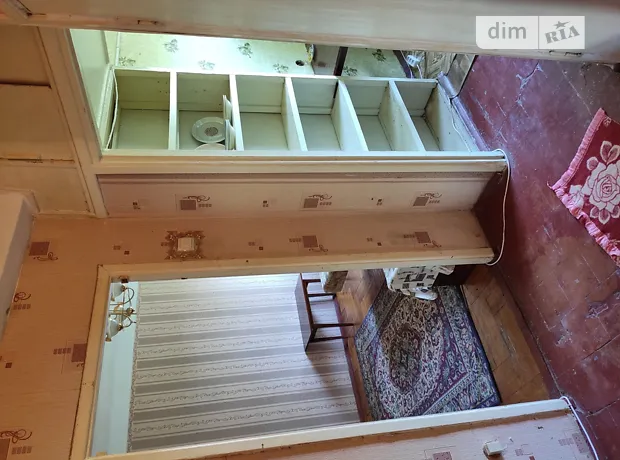 Квартира на вул. Василя Сергієнка, 40 в Запоріжжі, ID 197472, фото №4