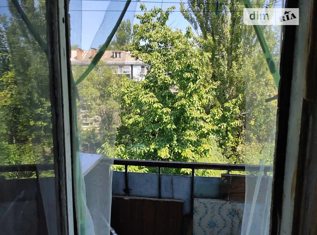 Квартира на вул. Василя Сергієнка, 40 в Запоріжжі, ID 197472, фото №7