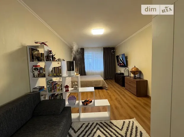Квартира на вул. Щаслива в Києві, ID 231567, фото №16