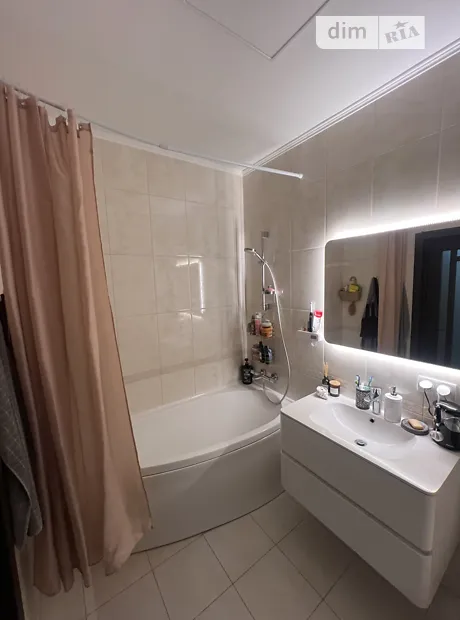 Квартира на вул. Щаслива в Києві, ID 231567, фото №22