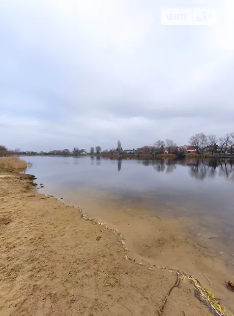 Квартира на вул. Ювілейна 14/3 в Києві, ID 308064, фото №17