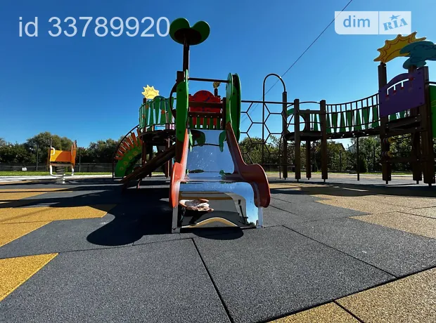 Квартира на шосе Вінницьке 1/8Б в Хмельницький, ID 242192, фото №2