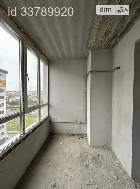 Квартира на шосе Вінницьке 1/8Б в Хмельницькому, ID 242192, фото №11