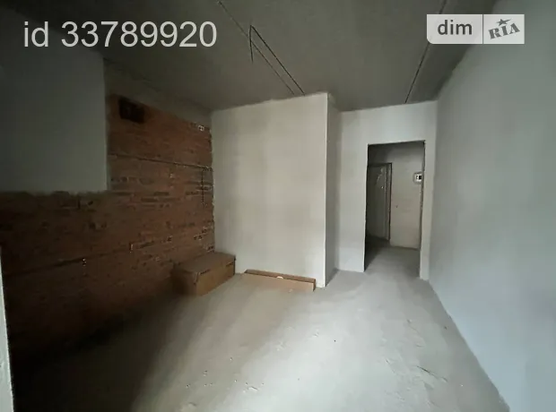 Квартира на шосе Вінницьке 1/8Б в Хмельницькому, ID 242192, фото №12