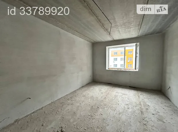 Квартира на шосе Вінницьке 1/8Б в Хмельницькому, ID 242192, фото №13