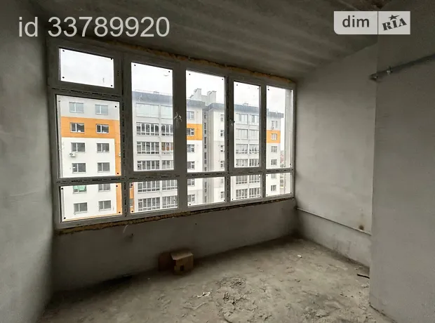 Квартира на шосе Вінницьке 1/8Б в Хмельницькому, ID 242192, фото №14