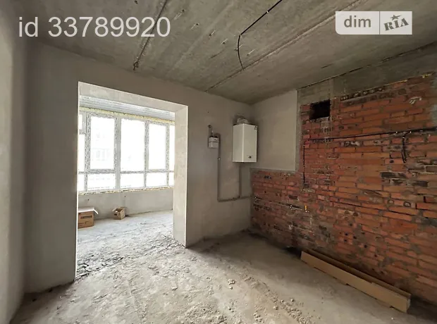 Квартира на шосе Вінницьке 1/8Б в Хмельницький, ID 242192, фото №4