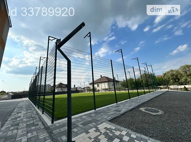 Квартира на шосе Вінницьке 1/8Б в Хмельницькому, ID 242192, фото №6