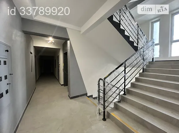 Квартира на шосе Вінницьке 1/8Б в Хмельницькому, ID 242192, фото №9