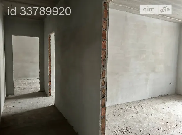 Квартира на шосе Вінницьке 1/8Б в Хмельницькому, ID 242192, фото №10