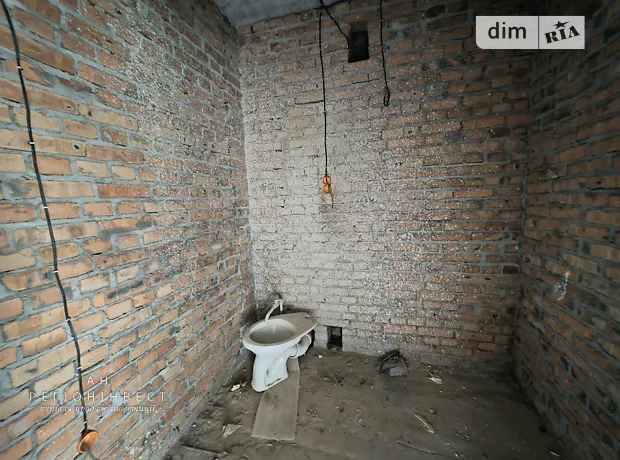 Квартира на вул. Миколи Мозгового, 5 в Києві, ID 241063, фото №11