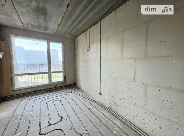 Квартира на вул. Миколи Мозгового, 5 в Києві, ID 241063, фото №3