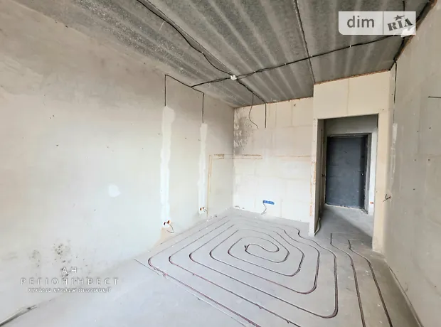Квартира на вул. Миколи Мозгового, 5 в Києві, ID 241063, фото №8