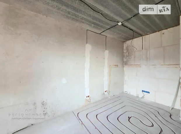 Квартира на вул. Миколи Мозгового, 5 в Києві, ID 241063, фото №9