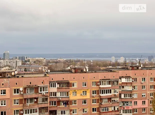 Квартира на просп. Науки, 112А в Дніпрі, ID 172080, фото №7