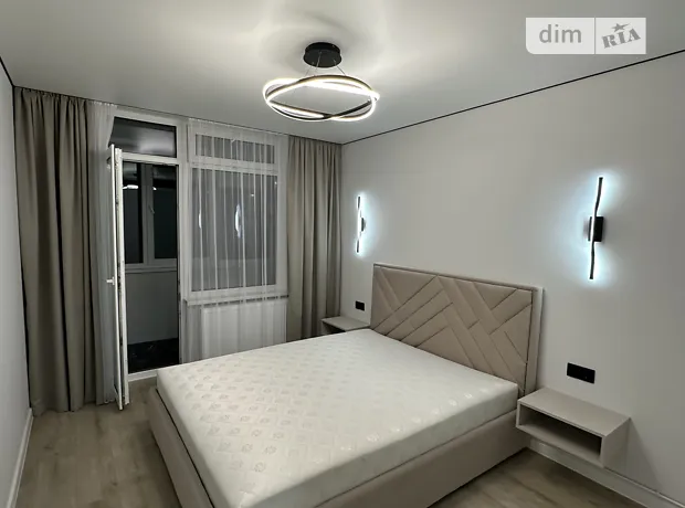 Квартира на вул. Смакули, 7 в Тернополі, ID 244032, фото №1