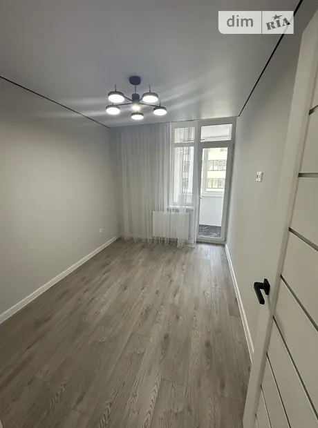 Квартира на вул. Смакули, 7 в Тернополі, ID 244032, фото №2