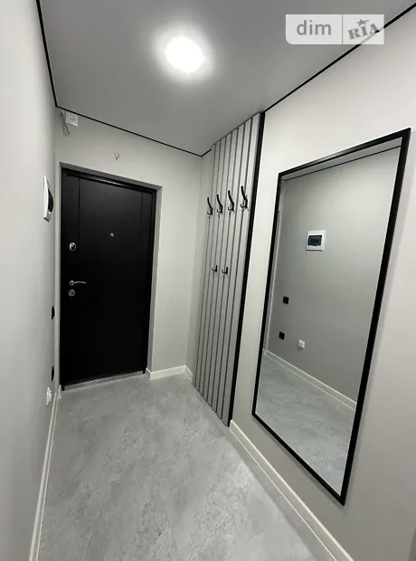 Квартира на вул. Смакули, 7 в Тернополі, ID 244032, фото №3
