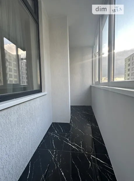 Квартира на вул. Смакули, 7 в Тернополі, ID 244032, фото №4
