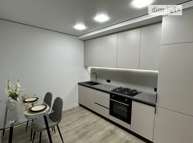 Квартира на вул. Смакули, 7 в Тернополі, ID 244032, фото №5