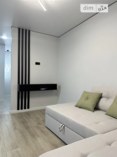 Квартира на вул. Смакули, 7 в Тернополі, ID 244032, фото №6