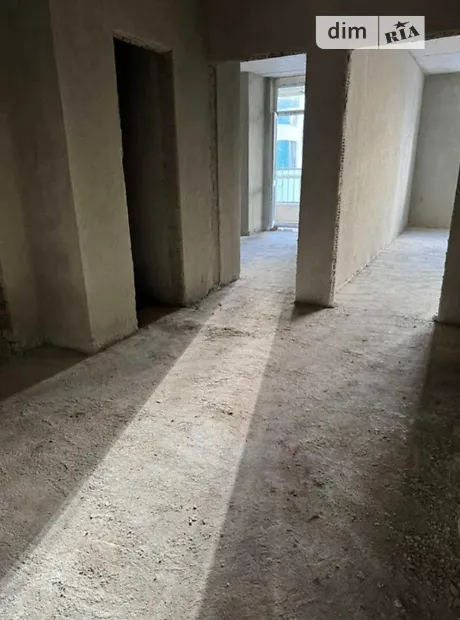 Квартира на вул. Трускавецька, 48 в Львові, ID 165545, фото №2