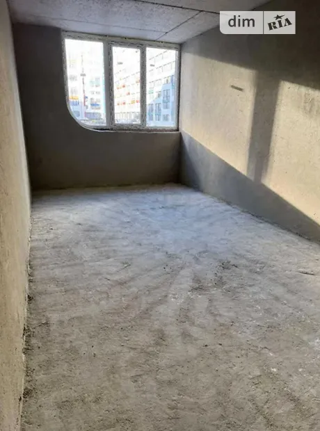 Квартира на вул. Трускавецька, 48 в Львові, ID 165545, фото №3