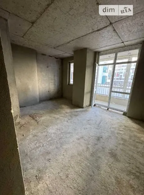 Квартира на вул. Трускавецька, 48 в Львові, ID 165545, фото №4