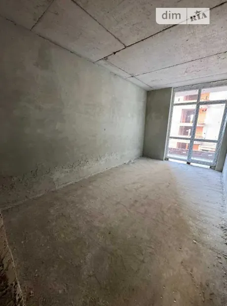 Квартира на вул. Трускавецька, 48 в Львові, ID 165545, фото №5