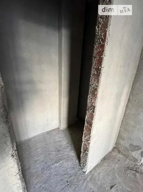 Квартира на вул. Трускавецька, 48 в Львові, ID 165545, фото №6