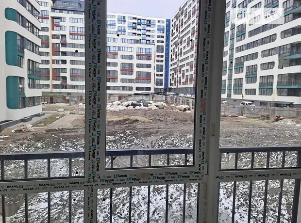 Квартира на вул. Трускавецька, 48 в Львові, ID 165545, фото №7