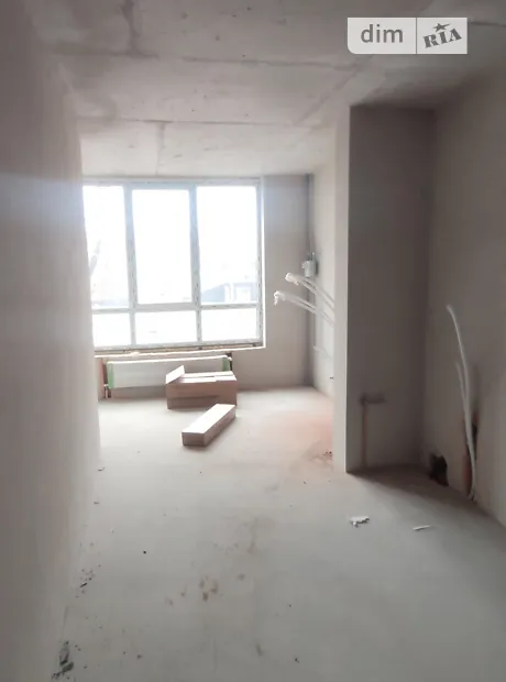 Квартира на вул. Межова, 9 в Києві, ID 240652, фото №2