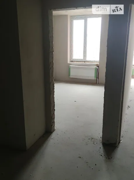 Квартира на вул. Межова, 9 в Києві, ID 240652, фото №3