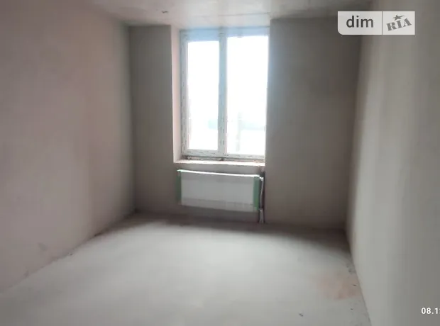 Квартира на вул. Межова, 9 в Києві, ID 240652, фото №6
